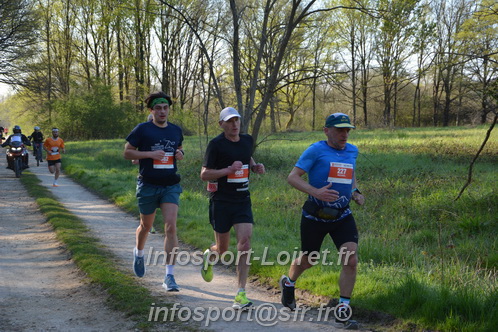 Marathon_Cheverny2025_Dimanche/2025CHEVERNY_004859.JPG