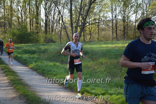 Marathon_Cheverny2025_Dimanche/2025CHEVERNY_004860.JPG