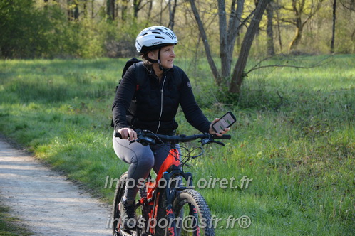 Marathon_Cheverny2025_Dimanche/2025CHEVERNY_004867.JPG