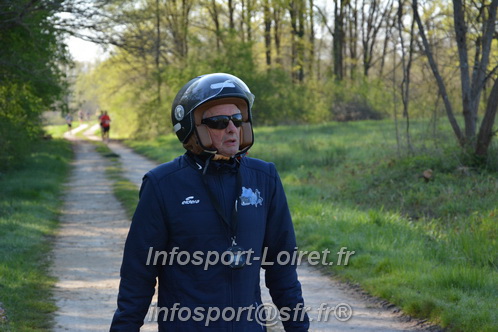 Marathon_Cheverny2025_Dimanche/2025CHEVERNY_004870.JPG