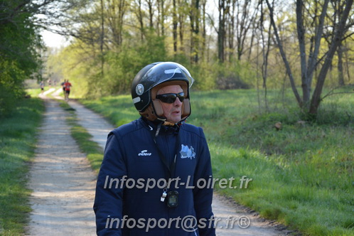 Marathon_Cheverny2025_Dimanche/2025CHEVERNY_004871.JPG