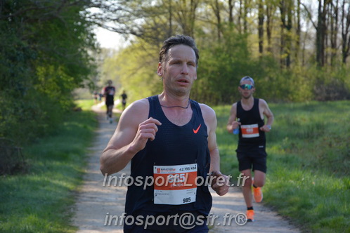 Marathon_Cheverny2025_Dimanche/2025CHEVERNY_004878.JPG