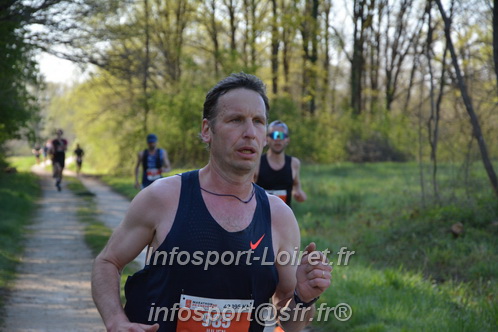 Marathon_Cheverny2025_Dimanche/2025CHEVERNY_004879.JPG