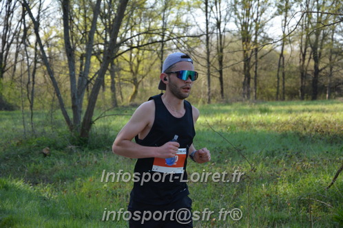 Marathon_Cheverny2025_Dimanche/2025CHEVERNY_004881.JPG