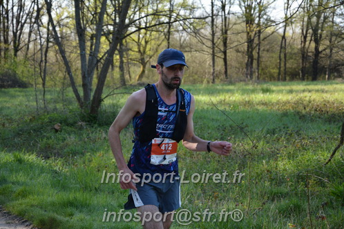 Marathon_Cheverny2025_Dimanche/2025CHEVERNY_004882.JPG