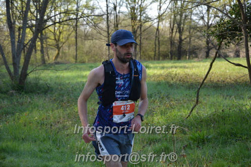 Marathon_Cheverny2025_Dimanche/2025CHEVERNY_004883.JPG