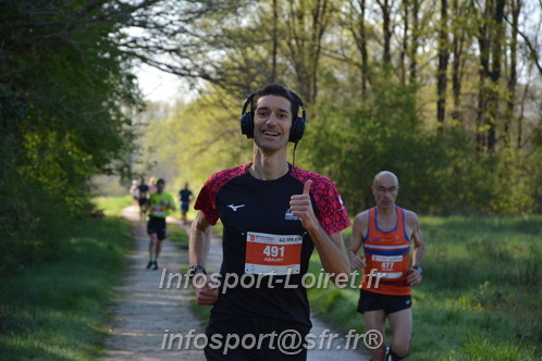Marathon_Cheverny2025_Dimanche/2025CHEVERNY_004884.JPG