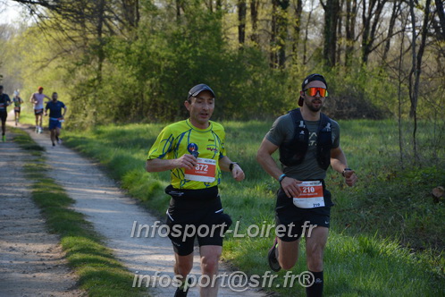 Marathon_Cheverny2025_Dimanche/2025CHEVERNY_004890.JPG
