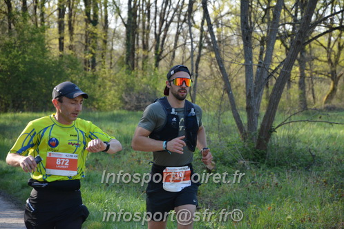 Marathon_Cheverny2025_Dimanche/2025CHEVERNY_004891.JPG