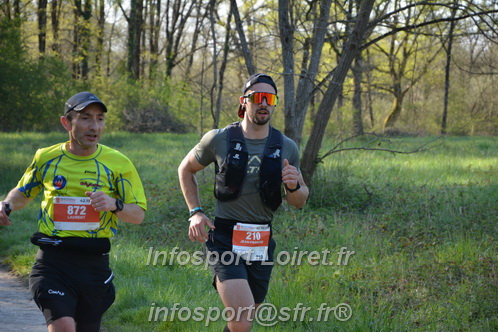 Marathon_Cheverny2025_Dimanche/2025CHEVERNY_004892.JPG