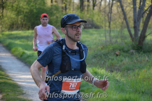 Marathon_Cheverny2025_Dimanche/2025CHEVERNY_004895.JPG