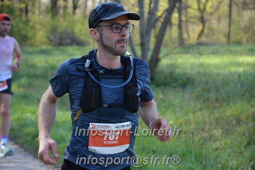 Marathon_Cheverny2025_Dimanche/2025CHEVERNY_004896.JPG