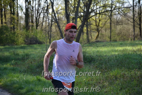 Marathon_Cheverny2025_Dimanche/2025CHEVERNY_004897.JPG