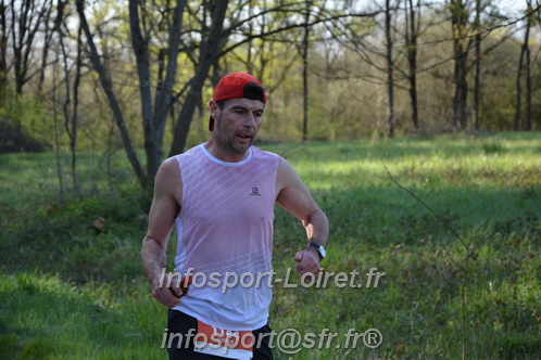 Marathon_Cheverny2025_Dimanche/2025CHEVERNY_004898.JPG