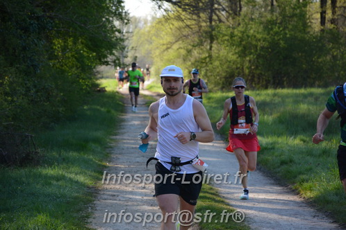 Marathon_Cheverny2025_Dimanche/2025CHEVERNY_004899.JPG