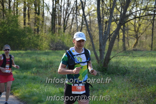 Marathon_Cheverny2025_Dimanche/2025CHEVERNY_004901.JPG
