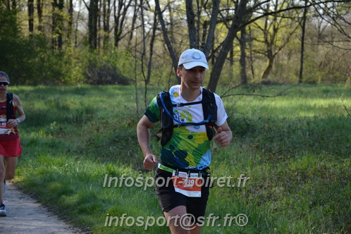 Marathon_Cheverny2025_Dimanche/2025CHEVERNY_004902.JPG