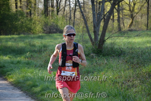 Marathon_Cheverny2025_Dimanche/2025CHEVERNY_004903.JPG
