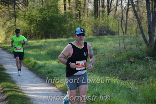 Marathon_Cheverny2025_Dimanche/2025CHEVERNY_004904.JPG