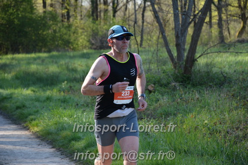 Marathon_Cheverny2025_Dimanche/2025CHEVERNY_004905.JPG