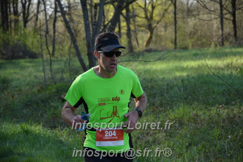 Marathon_Cheverny2025_Dimanche/2025CHEVERNY_004907.JPG