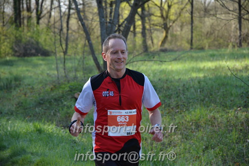 Marathon_Cheverny2025_Dimanche/2025CHEVERNY_004909.JPG