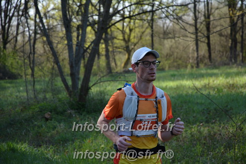 Marathon_Cheverny2025_Dimanche/2025CHEVERNY_004910.JPG