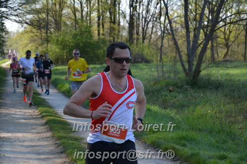 Marathon_Cheverny2025_Dimanche/2025CHEVERNY_004912.JPG