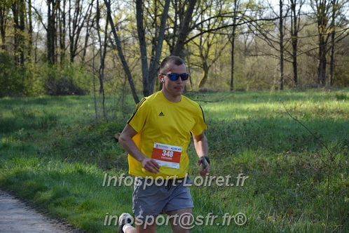 Marathon_Cheverny2025_Dimanche/2025CHEVERNY_004916.JPG