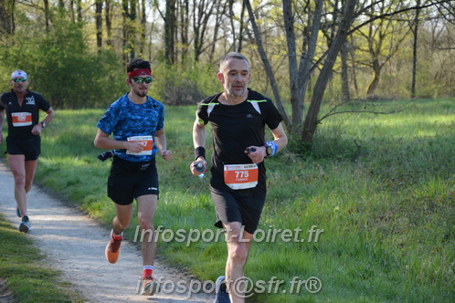Marathon_Cheverny2025_Dimanche/2025CHEVERNY_004918.JPG
