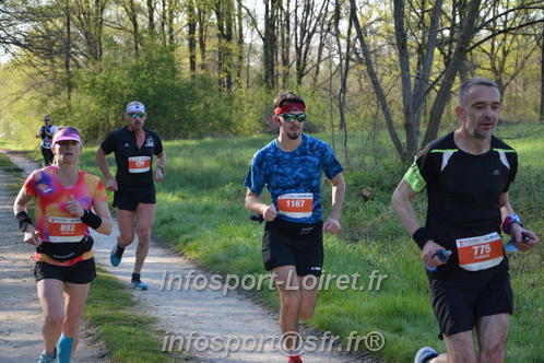 Marathon_Cheverny2025_Dimanche/2025CHEVERNY_004919.JPG