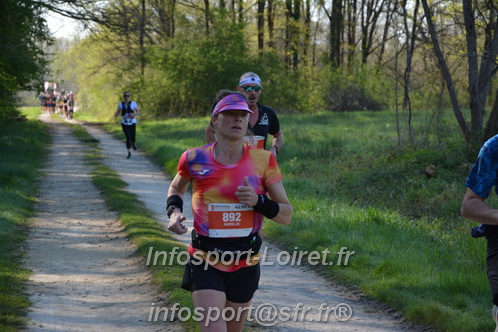 Marathon_Cheverny2025_Dimanche/2025CHEVERNY_004920.JPG