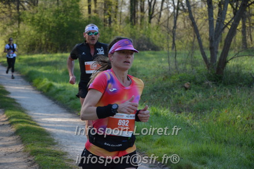 Marathon_Cheverny2025_Dimanche/2025CHEVERNY_004921.JPG