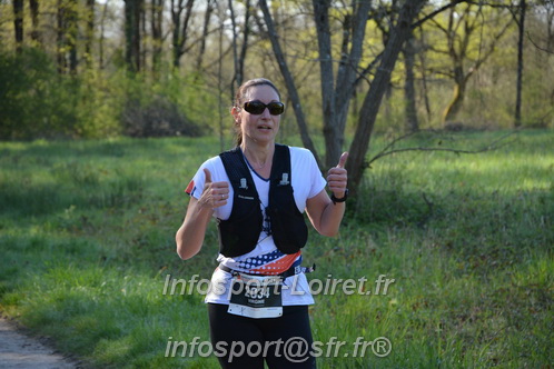 Marathon_Cheverny2025_Dimanche/2025CHEVERNY_004923.JPG