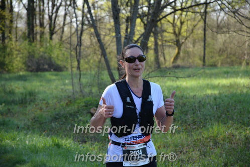 Marathon_Cheverny2025_Dimanche/2025CHEVERNY_004924.JPG