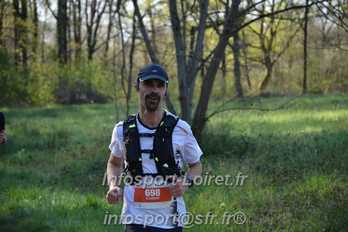 Marathon_Cheverny2025_Dimanche/2025CHEVERNY_004925.JPG