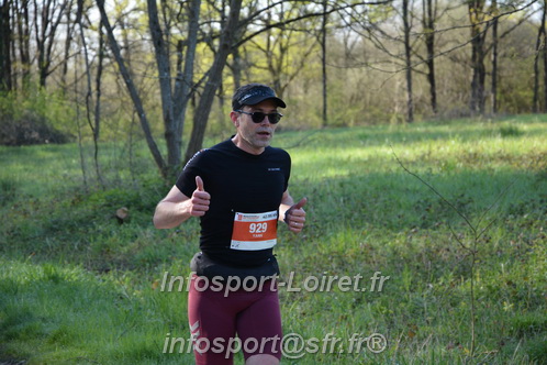Marathon_Cheverny2025_Dimanche/2025CHEVERNY_004928.JPG