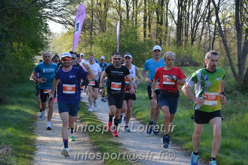 Marathon_Cheverny2025_Dimanche/2025CHEVERNY_004930.JPG