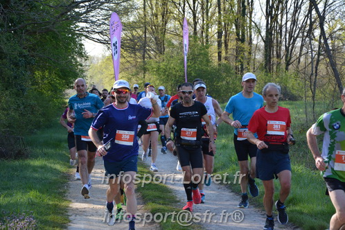 Marathon_Cheverny2025_Dimanche/2025CHEVERNY_004931.JPG