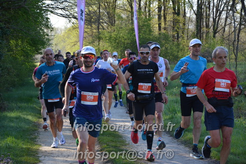 Marathon_Cheverny2025_Dimanche/2025CHEVERNY_004932.JPG