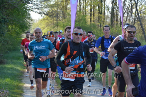 Marathon_Cheverny2025_Dimanche/2025CHEVERNY_004935.JPG