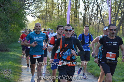 Marathon_Cheverny2025_Dimanche/2025CHEVERNY_004936.JPG