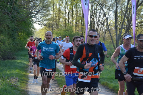 Marathon_Cheverny2025_Dimanche/2025CHEVERNY_004937.JPG