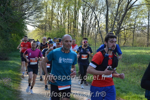 Marathon_Cheverny2025_Dimanche/2025CHEVERNY_004939.JPG