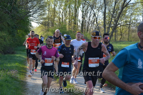 Marathon_Cheverny2025_Dimanche/2025CHEVERNY_004940.JPG