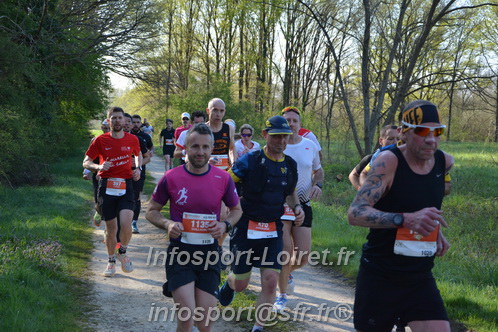 Marathon_Cheverny2025_Dimanche/2025CHEVERNY_004941.JPG