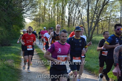 Marathon_Cheverny2025_Dimanche/2025CHEVERNY_004942.JPG