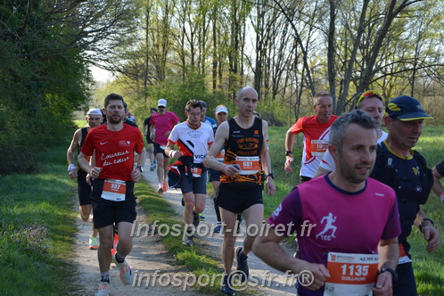 Marathon_Cheverny2025_Dimanche/2025CHEVERNY_004943.JPG