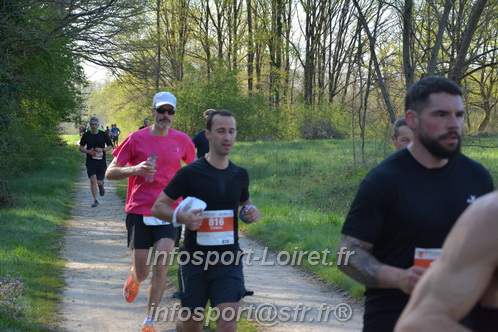 Marathon_Cheverny2025_Dimanche/2025CHEVERNY_004949.JPG