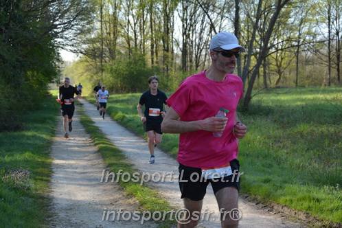 Marathon_Cheverny2025_Dimanche/2025CHEVERNY_004952.JPG